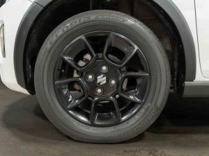 Suzuki Ignis 1.2 GLX - Image 26
