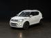 Suzuki Ignis 1.2 GLX - Thumbnail 2