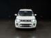 Suzuki Ignis 1.2 GLX - Thumbnail 3
