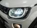 Suzuki Ignis 1.2 GLX - Thumbnail 4