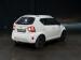 Suzuki Ignis 1.2 GLX - Thumbnail 5