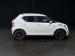 Suzuki Ignis 1.2 GLX - Thumbnail 6