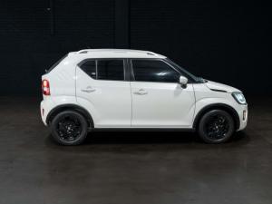 Suzuki Ignis 1.2 GLX - Image 6