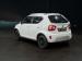 Suzuki Ignis 1.2 GLX - Thumbnail 7