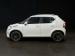 Suzuki Ignis 1.2 GLX - Thumbnail 8
