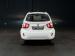 Suzuki Ignis 1.2 GLX - Thumbnail 9