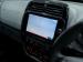Renault Kwid 1.0 Techno auto - Thumbnail 12