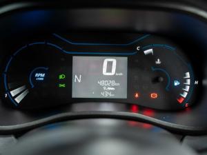 Renault Kwid 1.0 Techno auto - Image 13