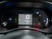 Renault Kwid 1.0 Techno auto - Thumbnail 13