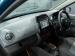 Renault Kwid 1.0 Techno auto - Thumbnail 14