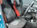 Renault Kwid 1.0 Techno auto - Thumbnail 16
