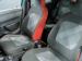 Renault Kwid 1.0 Techno auto - Thumbnail 17