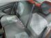 Renault Kwid 1.0 Techno auto - Thumbnail 18