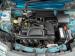 Renault Kwid 1.0 Techno auto - Thumbnail 19