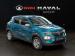 Renault Kwid 1.0 Techno auto - Thumbnail 1