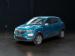 Renault Kwid 1.0 Techno auto - Thumbnail 2