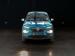 Renault Kwid 1.0 Techno auto - Thumbnail 3