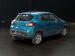 Renault Kwid 1.0 Techno auto - Thumbnail 4