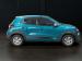 Renault Kwid 1.0 Techno auto - Thumbnail 5