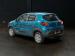 Renault Kwid 1.0 Techno auto - Thumbnail 6