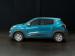 Renault Kwid 1.0 Techno auto - Thumbnail 7