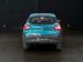 Renault Kwid 1.0 Techno auto - Thumbnail 8
