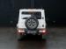 Suzuki Jimny 1.5 GLX AllGrip 5-door auto - Thumbnail 10