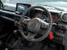 Suzuki Jimny 1.5 GLX AllGrip 5-door auto - Thumbnail 11