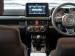 Suzuki Jimny 1.5 GLX AllGrip 5-door auto - Thumbnail 12