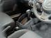 Suzuki Jimny 1.5 GLX AllGrip 5-door auto - Thumbnail 13