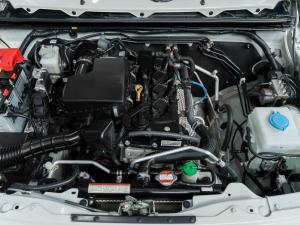 Suzuki Jimny 1.5 GLX AllGrip 5-door auto - Image 14