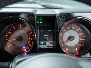 Suzuki Jimny 1.5 GLX AllGrip 5-door auto - Image 15