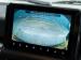 Suzuki Jimny 1.5 GLX AllGrip 5-door auto - Thumbnail 16