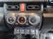 Suzuki Jimny 1.5 GLX AllGrip 5-door auto - Thumbnail 18