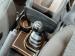 Suzuki Jimny 1.5 GLX AllGrip 5-door auto - Thumbnail 19