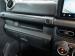 Suzuki Jimny 1.5 GLX AllGrip 5-door auto - Thumbnail 20