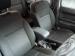 Suzuki Jimny 1.5 GLX AllGrip 5-door auto - Thumbnail 21