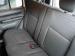 Suzuki Jimny 1.5 GLX AllGrip 5-door auto - Thumbnail 22