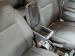 Suzuki Jimny 1.5 GLX AllGrip 5-door auto - Thumbnail 23