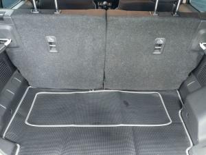 Suzuki Jimny 1.5 GLX AllGrip 5-door auto - Image 24