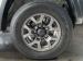 Suzuki Jimny 1.5 GLX AllGrip 5-door auto - Thumbnail 26