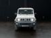 Suzuki Jimny 1.5 GLX AllGrip 5-door auto - Thumbnail 3