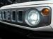 Suzuki Jimny 1.5 GLX AllGrip 5-door auto - Thumbnail 4