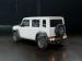 Suzuki Jimny 1.5 GLX AllGrip 5-door auto - Thumbnail 5