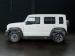 Suzuki Jimny 1.5 GLX AllGrip 5-door auto - Thumbnail 6