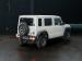 Suzuki Jimny 1.5 GLX AllGrip 5-door auto - Thumbnail 7