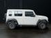 Suzuki Jimny 1.5 GLX AllGrip 5-door auto - Thumbnail 8