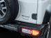 Suzuki Jimny 1.5 GLX AllGrip 5-door auto - Thumbnail 9