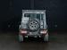 Suzuki Jimny 1.5 GLX AllGrip 5-door auto - Thumbnail 10