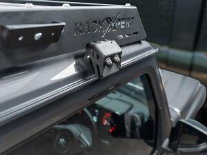 Suzuki Jimny 1.5 GLX AllGrip 5-door auto - Image 13